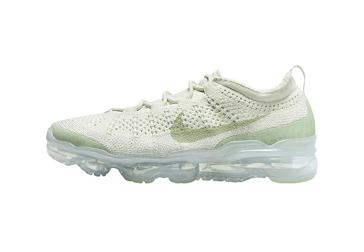 Nike Air VaporMax 2023 Flyknit Honeydew