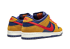 Nike Dunk SB Low Reverse Papa Bear