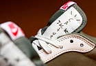 Nike Air Jordan 1 Retro Low OG SP Travis Scott Medium Olive