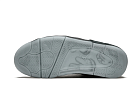 Nike Air Jordan 4 Retro Kaws Black