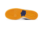 Nike SB Dunk Low Rayssa Leal