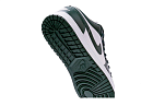 Nike Air Jordan 1 Low Galactic Jade (W)