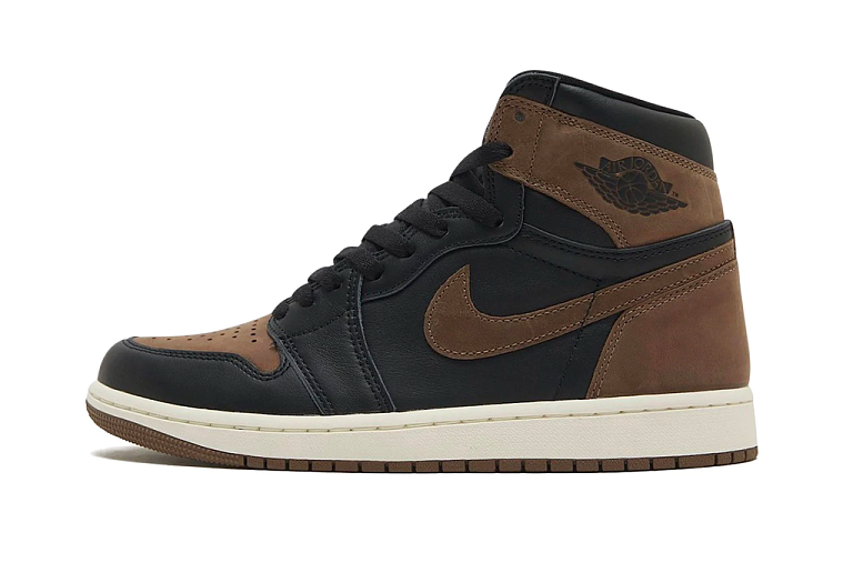 Nike Air Jordan 1 Retro High OG Palomino