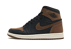 Nike Air Jordan 1 Retro High OG Palomino