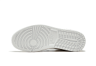 Nike Air Jordan 1 Retro High Off-White White