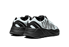 Yeezy 700 MNVN Blue Tint