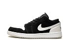 Nike Air Jordan 1 Low Diamond Shorts