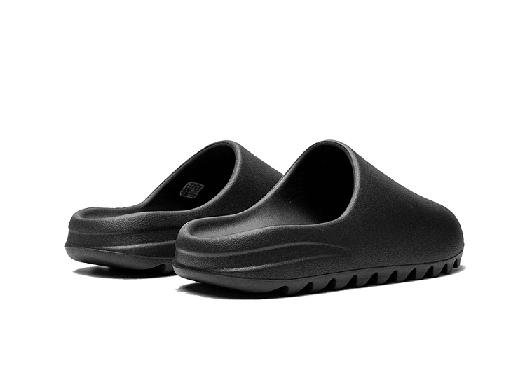 Yeezy Slide Onyx