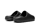 Yeezy Slide Onyx