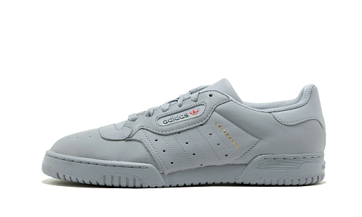 adidas Yeezy Powerphase Calabasas Grey