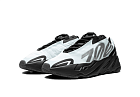 Yeezy 700 MNVN Blue Tint