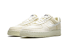 Nike Air Force 1 Low Stussy Fossil