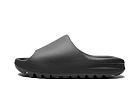 Yeezy Slide Onyx