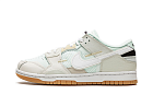 Nike Dunk Low Scrap Sea Glass