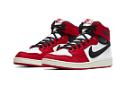 Nike Air Jordan 1 Retro AJKO Chicago (2021)