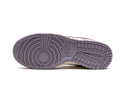 Nike Dunk Low Indigo Haze (W)