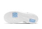 Nike Air Force 1 Low Pixel Desert Sand (W)