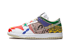 Nike Dunk Low SP City Market
