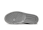 Nike Air Jordan 1 Mid SE Elephant Print