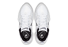 Nike Air Heights White/Black