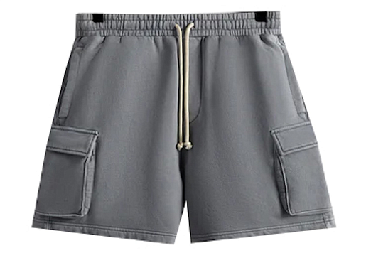 Kith Fairfax Cargo Short Kindred