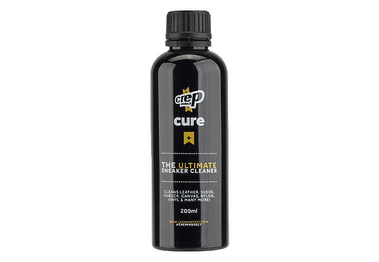 Crep Protect Cure Refil