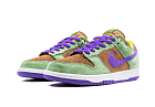 Nike Dunk Low Veneer (2020)