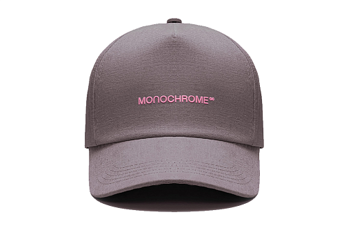 Monochrome Hat 22 Rapha