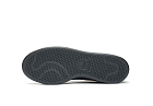 Adidas Originals x Raf Simons Stan Smith Black