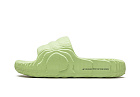 Adidas Adilette 22 Slides Magic Lime