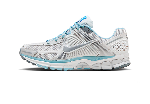 Nike Zoom Vomero 5 520 Pack Ocean Bliss