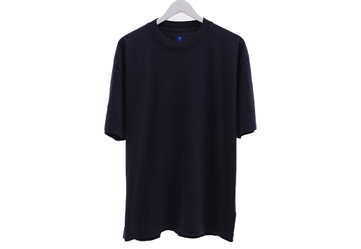 Yeezy GAP t-shirt Blue