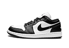 Nike Air Jordan 1 Low Panda (2023) (W)