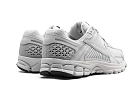 Nike Zoom Vomero 5 SP Vast Grey
