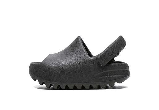 Yeezy Slide Onyx Kids