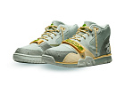 Nike Air Trainer 1 SP Travis Scott Grey Haze