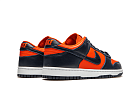 Nike Dunk Low SP Champ Colors (2020)