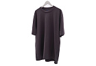 Yeezy GAP t-shirt Dark Grey