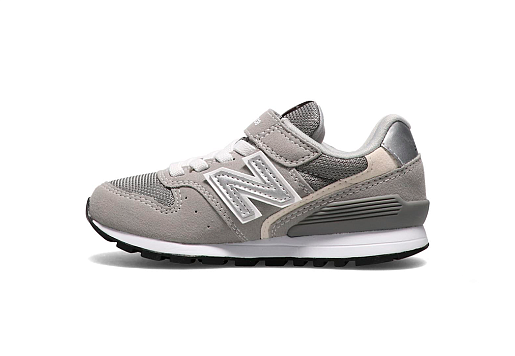 New Balance 996 Wide Team Away 