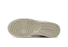 Nike Dunk Low Essential Sail Oxygen Purple (W)
