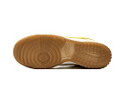 Nike Dunk Low Lemon Drop (W)