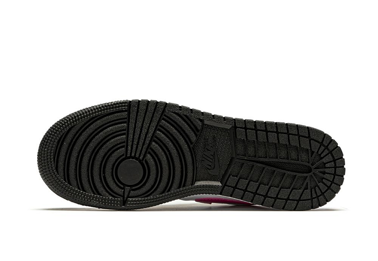 Nike Air Jordan 1 Low Pinksicle (GS)