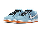 Nike SB Dunk Low Club 58 Gulf