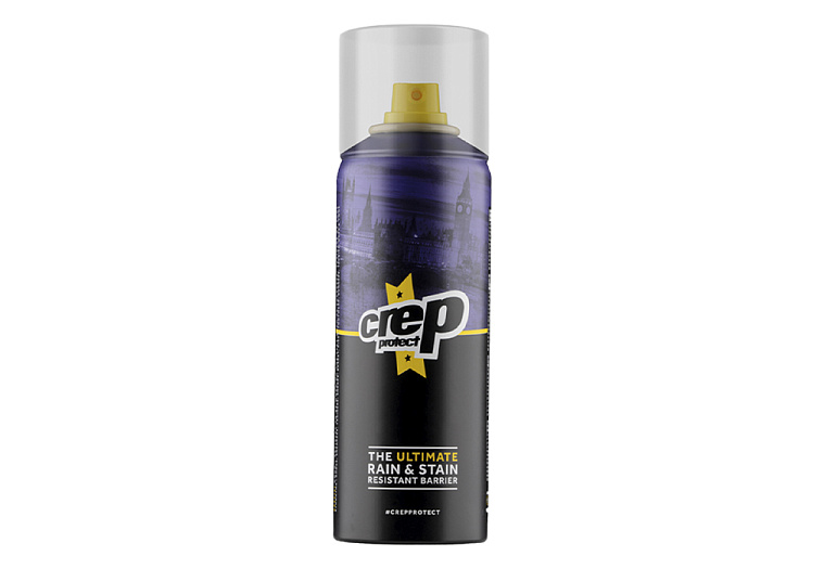 Crep Protect 200ml Can (UK)