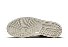 Nike Air Jordan 1 Low Canyon Rust (W)