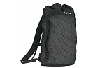 Supreme Mesh Backpack Black (SS23)