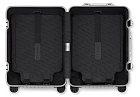 Palace Rimowa Original Cabin Carry-on Suitcase Desert Multi (SS23)