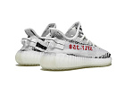 Yeezy 350 Zebra