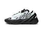Yeezy 700 MNVN Blue Tint