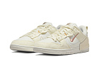 Nike Dunk Low Disrupt 2 Pale Ivory (W)